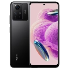 Xiaomi Redmi Note 12S